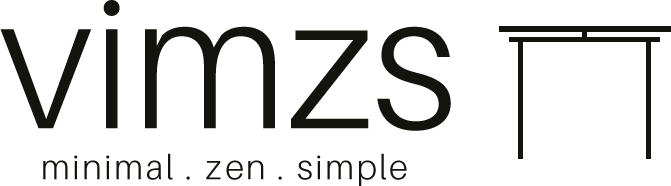 vimzs